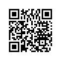5142656 Runner