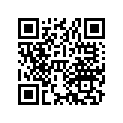51427-286-000 Guide,springunder