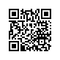 51427-HL7-A31ZA DECAL, BAND (TYPE1)