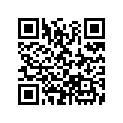 51428-HL6-A11ZB DECAL (TYPE1)