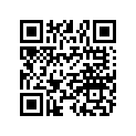 5142897 SPACER