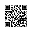 5142957 CYLINDER COMP.