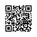 51430-MEN-A81 