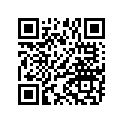 5143007 CAP