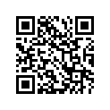 51431-00A10-15T 
