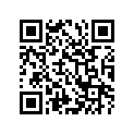 51431-31301-15T 