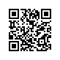 51431-34370 