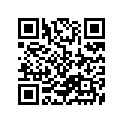 51431-49540 