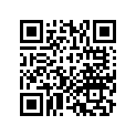 51431-KE6-832 Guide