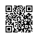 51431-KSR-711 BUSH, SLIDER