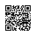 5143119 SUBSTITUTED BY 5143977
