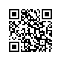 51432-00A10-15T 