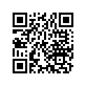 51432-273-000 Retainer, fr.