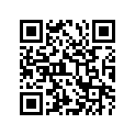 51432-31301-15T 