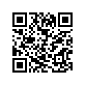 51432-34370 