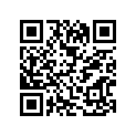 51432-49540 