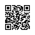 5143211 SFT-M10X1.5IDX17.47ODX220.1 LG