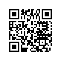 5143299 Hood Decals  ( 1, 2, 4, 5, 6, 36)