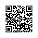 51433-00A10 