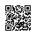 51433-31300 