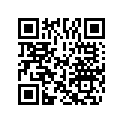 5143364 G-tour. Royal, Inst.dec. ( 4, 12, 14)