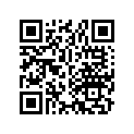 51434-202-010 Metal