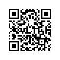 51434-MC7-003 SPRING,CLICK