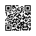51435-ML3-601 SPRING,REBOUND NE