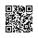 51436-33300 