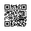51436-KRN-A51 BUSH, SLIDER