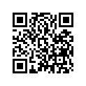 51437-KRN-A41 BUSH, SLIDER
