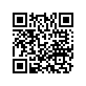 51437-KZ3-B01 Colr, Rebound Needle