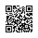 51437-ML3-601 Colr, Rebound Needle