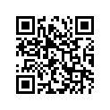 51438-49540 