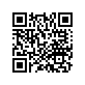 51438-KRN-A91 Colr, Rebound Needle
