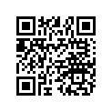5143882 RAMP-60/44/.36 BAE ER LWT