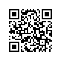51439-KF0-771 *51490-kf0-305