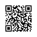51440-24H00-000 