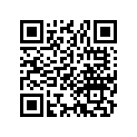 51440-331-772 Spring