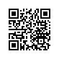 51440-356-000 