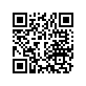 51440-400-003 Spring