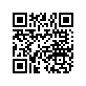 5144058 SUBSTITUTED BY 2209338