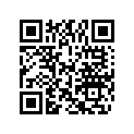 5144227 Rave, Hood (1, 2, 5, 6 - 6b, 10, 27)