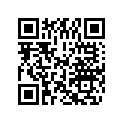 5144228 Rave, Chassie (11, 13)