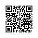 5144332 Frame