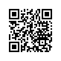 51444-273-000 Ring, fork