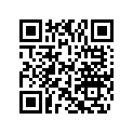 5144413 Hood
