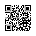 51445-312-000 Ring, Fr.