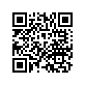 51445-MJ1-672 Ring, Snap