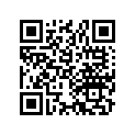 51446-222-000 Ring